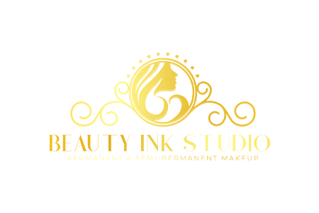 Beauty Ink Studio