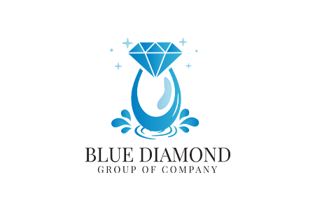 Blue Diamond Company