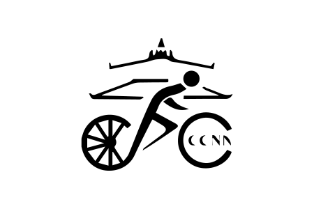 Cycle City Network Nepal(CCNN)