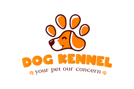 Dog Kennel