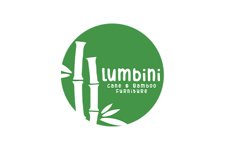 Lumini Cane and Bamboo Furniture