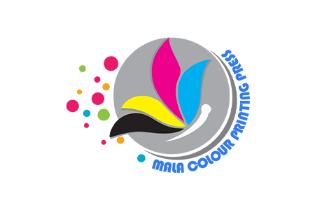 Mala Colour Printing Press