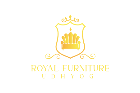 Royal Furniture Udhyog