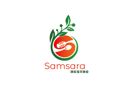 Samsara Restro