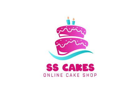 SS Online Cake Shop