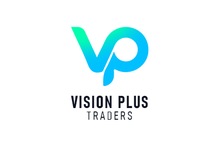 Vision Plus Traders