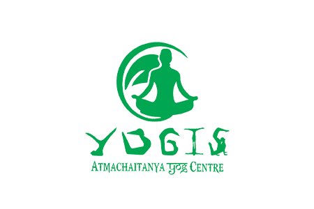 Yogis Atmachaitanya Yog Center