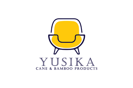 Yusika Cane & Bamboo Products